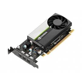 TARGETA GRAFICA NVIDIA QUADRO T400 4GB GDDR6