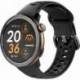 SMARTWATCH HAMMER WATCH 2 LITE BLACK