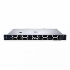 DELL POWEREDGE R360 XEON E-2414 16GB SSD 480GB