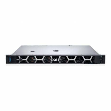 DELL POWEREDGE R360 XEON E-2414 16GB SSD 480GB