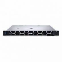 DELL POWEREDGE R360 XEON E-2414 16GB SSD 480GB