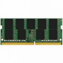 MODULO MEMORIA RAM DDR4 8GB 2666MHZ KINGSTON