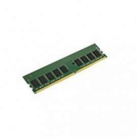 MODULO MEMORIA RAM DDR4 16GB 3200MHZ KINGSTON