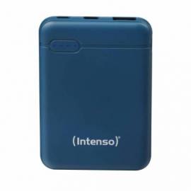 POWERBANK INTENSO XS5000 5000MAH USB-C