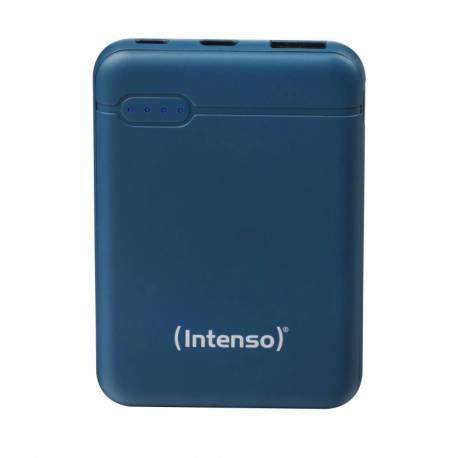 POWERBANK INTENSO XS5000 5000MAH USB-C