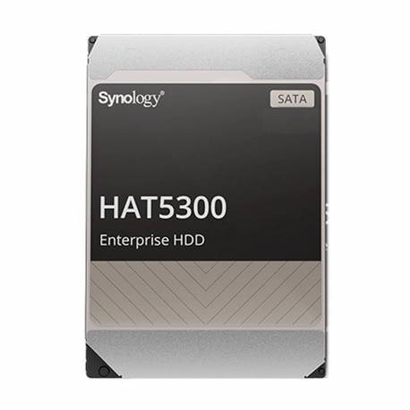 HDD INTERNO 3.5" SYNOLOGY HAT5300 DE 18TB