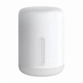 LAMPARA INTELIGENTE XIAOMI MI BEDSIDE LAMP 2LED