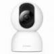 CAMARA IP XIAOMI SMART CAMERA C400