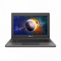 ASUS BR1100CKA 11.6" HD CELERON N4500 8GB EMMC 128GB