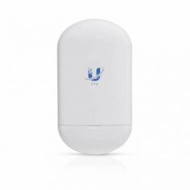 PUNTO ACCESO INALAMBRICO UBIQUITI LTU - LITE 5GHZ