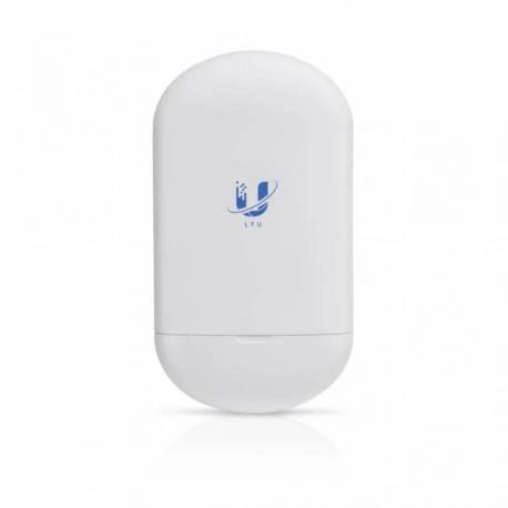 PUNTO ACCESO INALAMBRICO UBIQUITI LTU - LITE 5GHZ