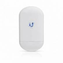 PUNTO ACCESO INALAMBRICO UBIQUITI LTU - LITE 5GHZ