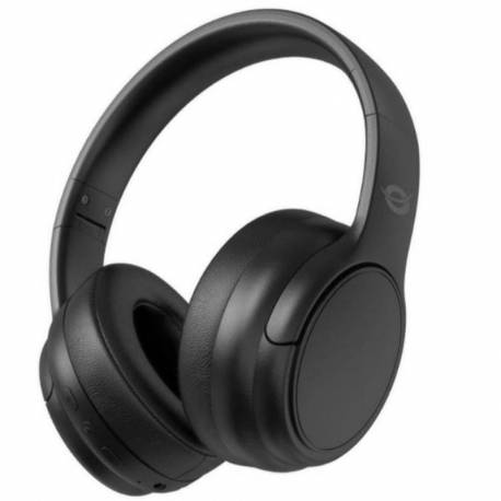 AURICULARES CONCEPTRONIC PARRIS03B INALAMBRICO NEGRO