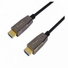 CABLE HDMI EQUIP 2.1 8K MACHO MACHO 20M