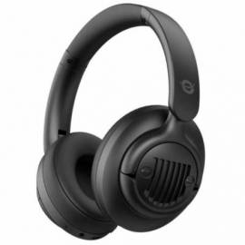 AURICULARES CONCEPTRONIC ALVAH02B INALAMBRICO NEGRO