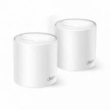 WIFI MESH TP-LINK DECO X10 AX1500