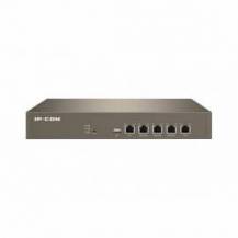 SWITCH NETWORKS 5 PUERTOS M30