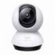 CAMARA SEGURIDAD WIFI TP-LINK TAPO TC72