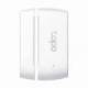 SENSOR CONTACTO INTELIGENTE TP-LINK TAPO T110