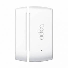 SENSOR CONTACTO INTELIGENTE TP-LINK TAPO T110