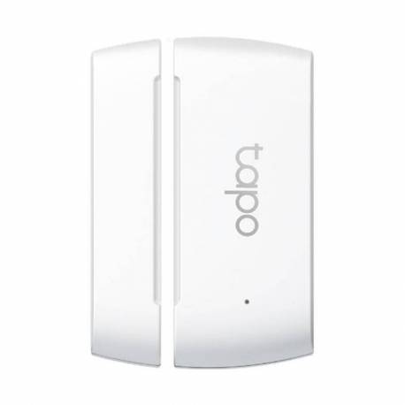 SENSOR CONTACTO INTELIGENTE TP-LINK TAPO T110