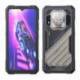 MOVIL SMARTPHONE CUBOT KINGKONG 6.5" 256/16GB 100/32 MPX