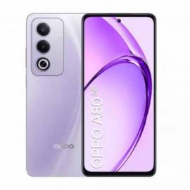 MOVIL SMARTPHONE OPPO A80 6.6" 256/8GB 50/8 MPX