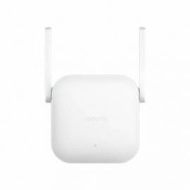 REPETIDOR INALAMBRICO XIAOMI MI WIFI RANGE