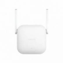 REPETIDOR INALAMBRICO XIAOMI MI WIFI RANGE