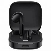 AURICULARES XIAOMI REDMI BUDS 6 ACTIVE