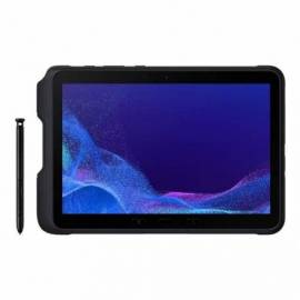 SAMSUNG GALAXY TAB ACTIVE4 PRO 10.1" 128/6GB