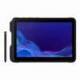 SAMSUNG GALAXY TAB ACTIVE4 PRO 10.1" 64/6GB