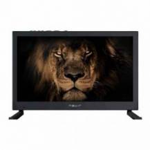 TV NEVIR 16" LED HD READY NVR7717