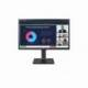 MONITOR LED 23.8" LG FHD MULTIMEDIA REGULABLE 24BP75CP