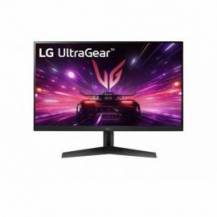 MONITOR LED 24" LG FHD 24GS60F