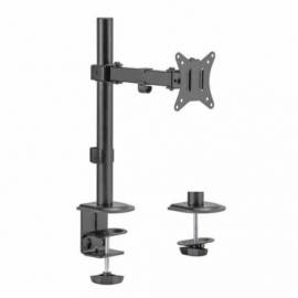 SOPORTE MESA EQUIP VESA HASTA 32"