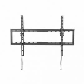 SOPORTE PARED EQUIP VESA HASTA 70"