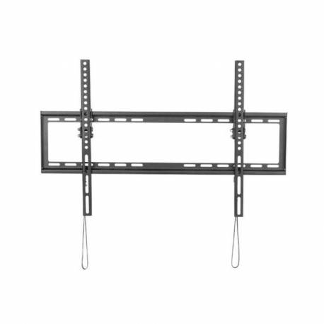 SOPORTE PARED EQUIP VESA HASTA 70"