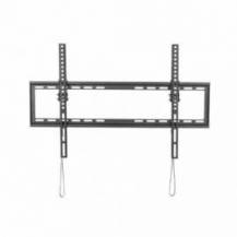 SOPORTE PARED EQUIP VESA HASTA 70"