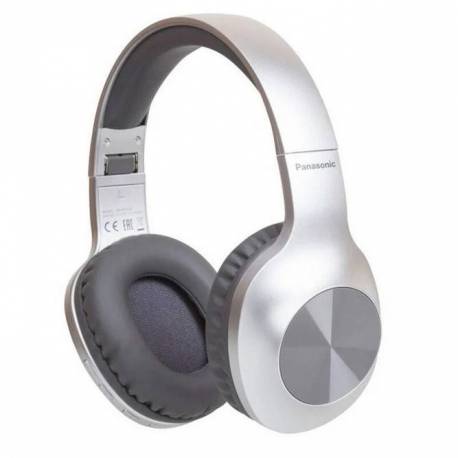 AURICULARES INALAMBRICOS PANASONIC RB-HX220BDES