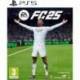 JUEGO PS5 EA SPORTS FC25