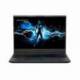 MEDION ERAZER MAJOR 16" QHD+ I9-14900HX 32GB SSD 1TB