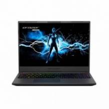 MEDION ERAZER MAJOR 16" QHD+ I9-14900HX 32GB SSD 1TB