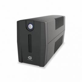 SAI/UPS CONCEPTRONIC UPS 360W 650VA LINEA