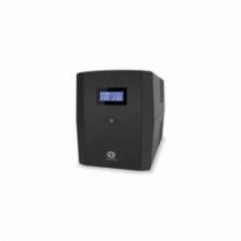 SAI/UPS CONCEPTRONIC UPS 720W 1200VA LINEA