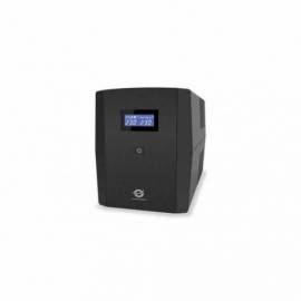 SAI/UPS CONCEPTRONIC UPS 1320W 2200VA LINEA