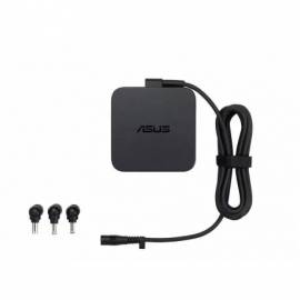 ADAPTADOR CORRIENTE ASUS U65W-MULTI TIPS