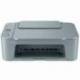 IMPRESORA CANON MULTIFUNCION COLOR INKJET TS3752I