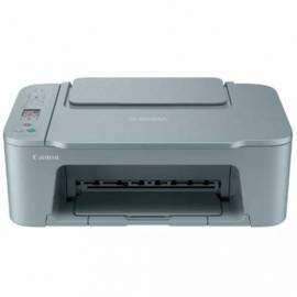 IMPRESORA CANON MULTIFUNCION COLOR INKJET TS3752I