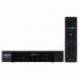 RECEPTOR SATELITE SOBREMESA FONESTAR HD DVB-S2